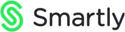 Smartly logo